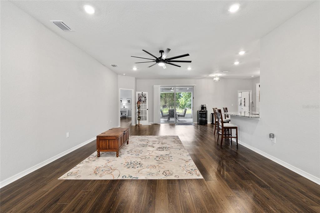 4520 Southeast 89th Place Road Ocala, FL 34480 - Photo 8 of 48 Gallery Image 8