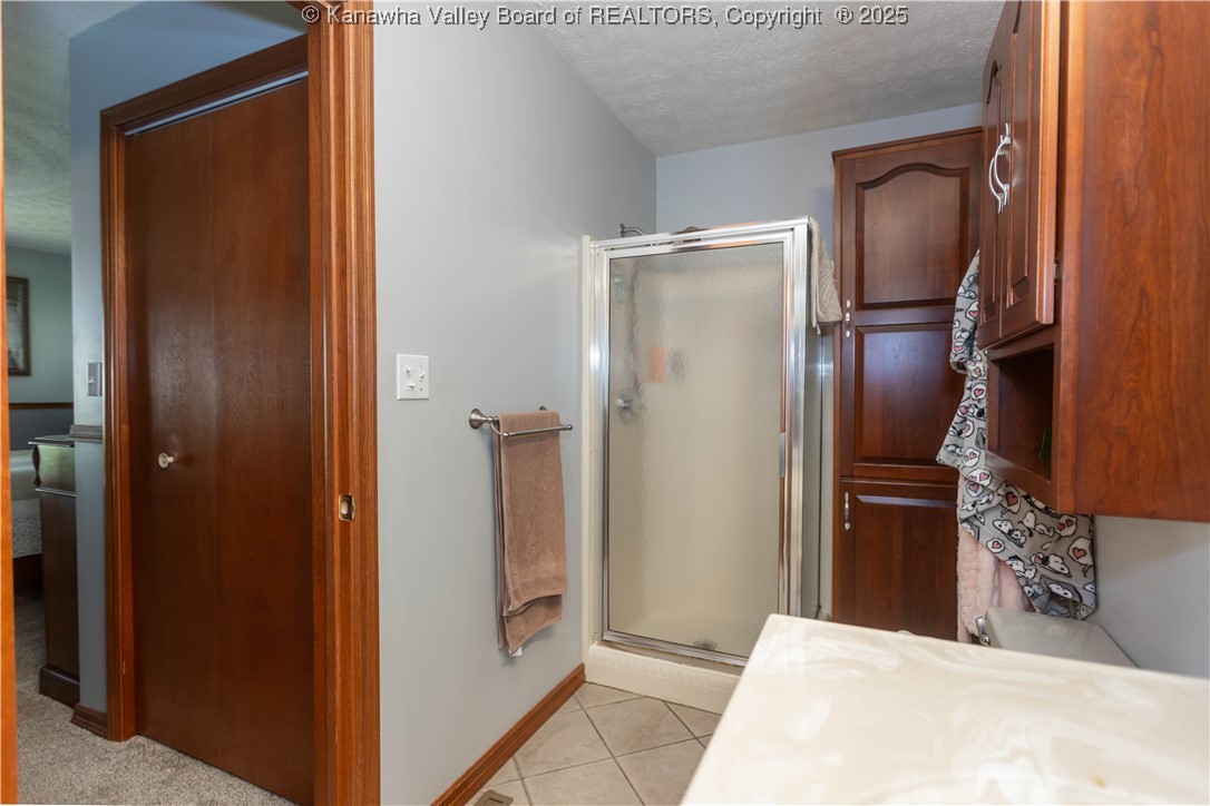 6 Dover Street Winfield, WV 25213 - Photo 40 of 50 Gallery Image 40