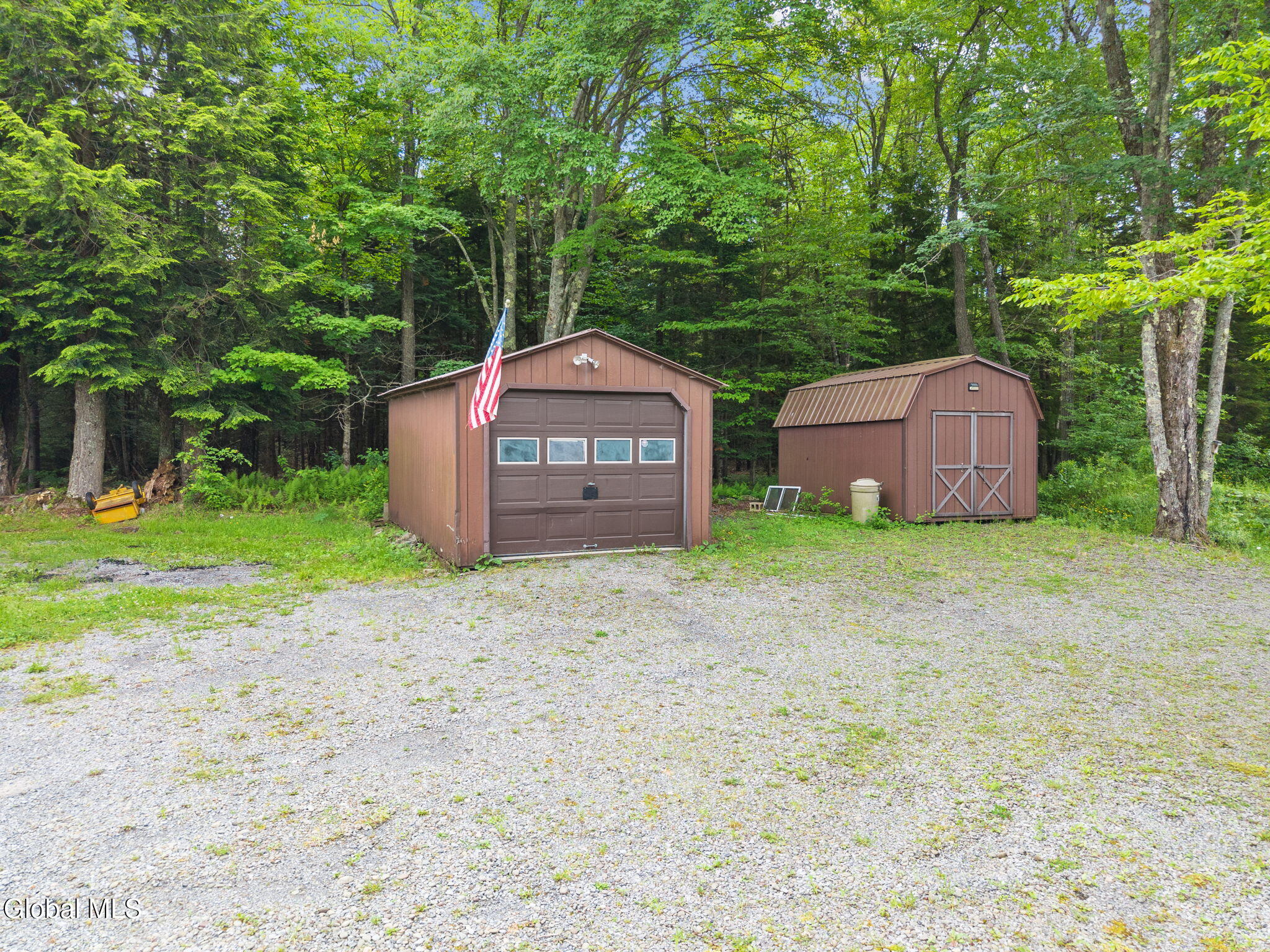 615 Arabia Road Summit, NY 12175 - Photo 38 of 51 38-615ArabiaRd_38