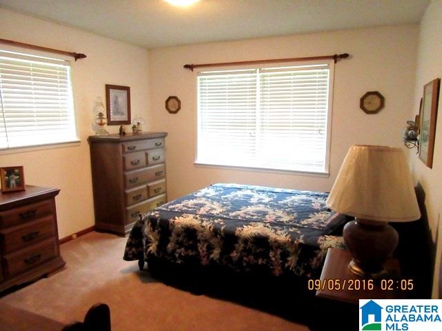 2400 Plant Road Talladega, AL 35160 - Photo 18 of 34