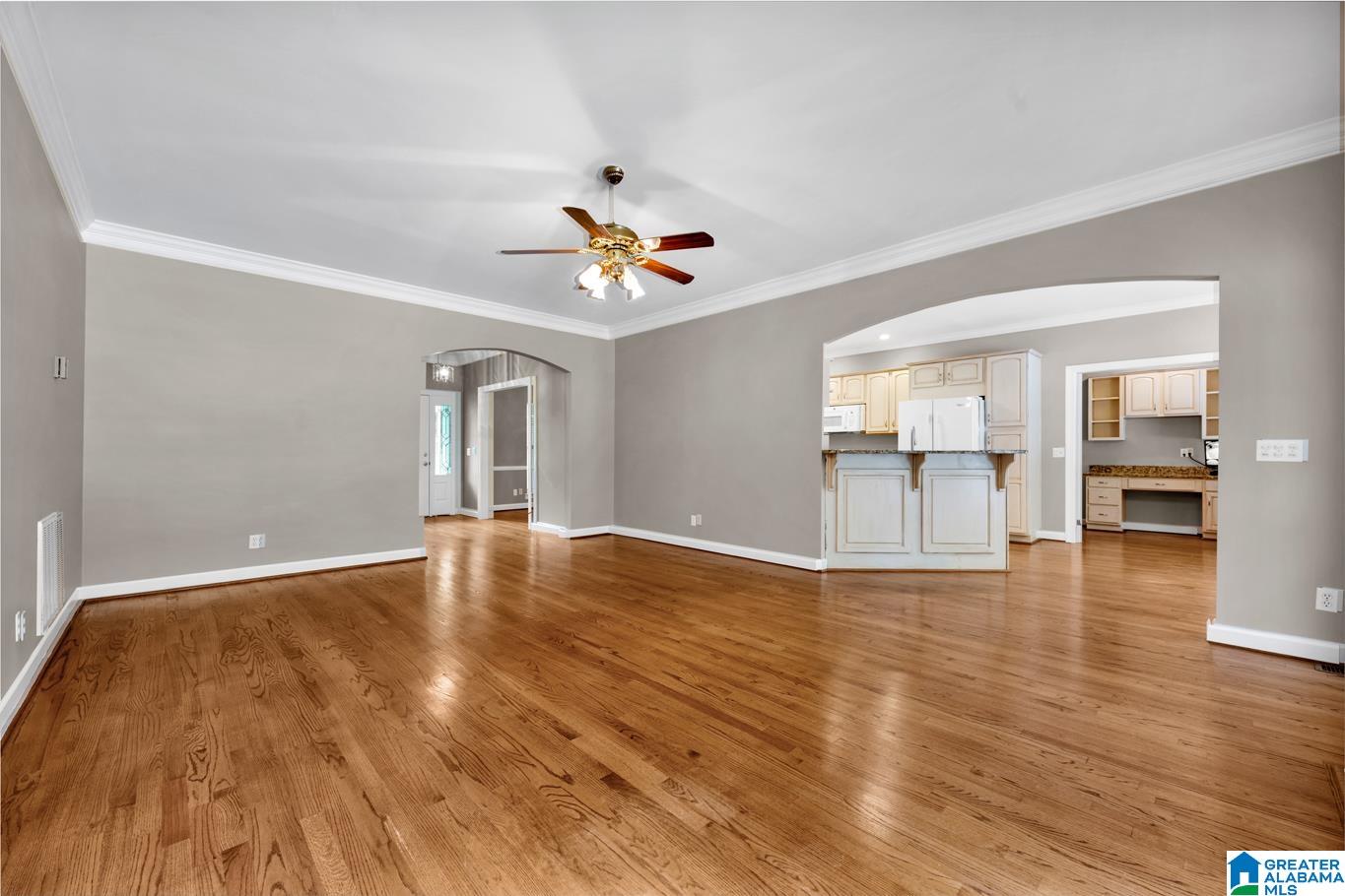 560 Myrick Road Warrior, AL 35180 - Photo 32 of 59
