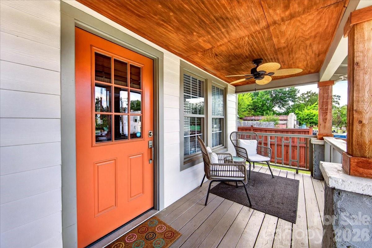3331 Tuckaseegee Road Charlotte, NC 28208 - Photo 6 of 44 Gallery Image 6