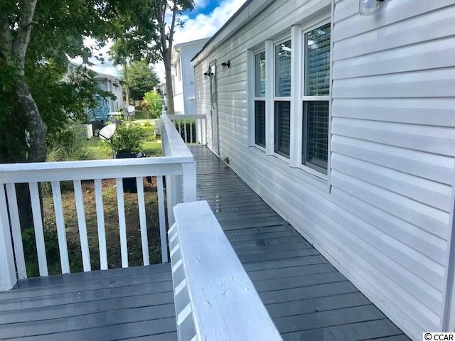 1963 Bittern Drive Surfside Beach, SC 29575 - Photo 2 of 4 Gallery Image 2