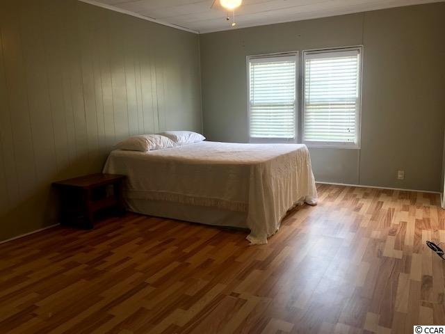 1963 Bittern Drive Surfside Beach, SC 29575 - Photo 3 of 4 Gallery Image 3