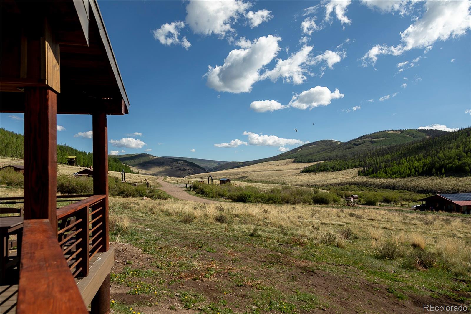 1001 County Road Lake City, CO 81235 - Photo 25 of 26