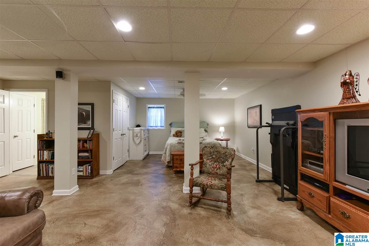 5368 Pineywood Road Birmingham, AL 35242 - Photo 47 of 50