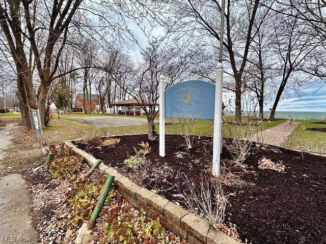17805 Ingleside Road Cleveland, OH 44119 - Photo 35 of 37 Gallery Image 35