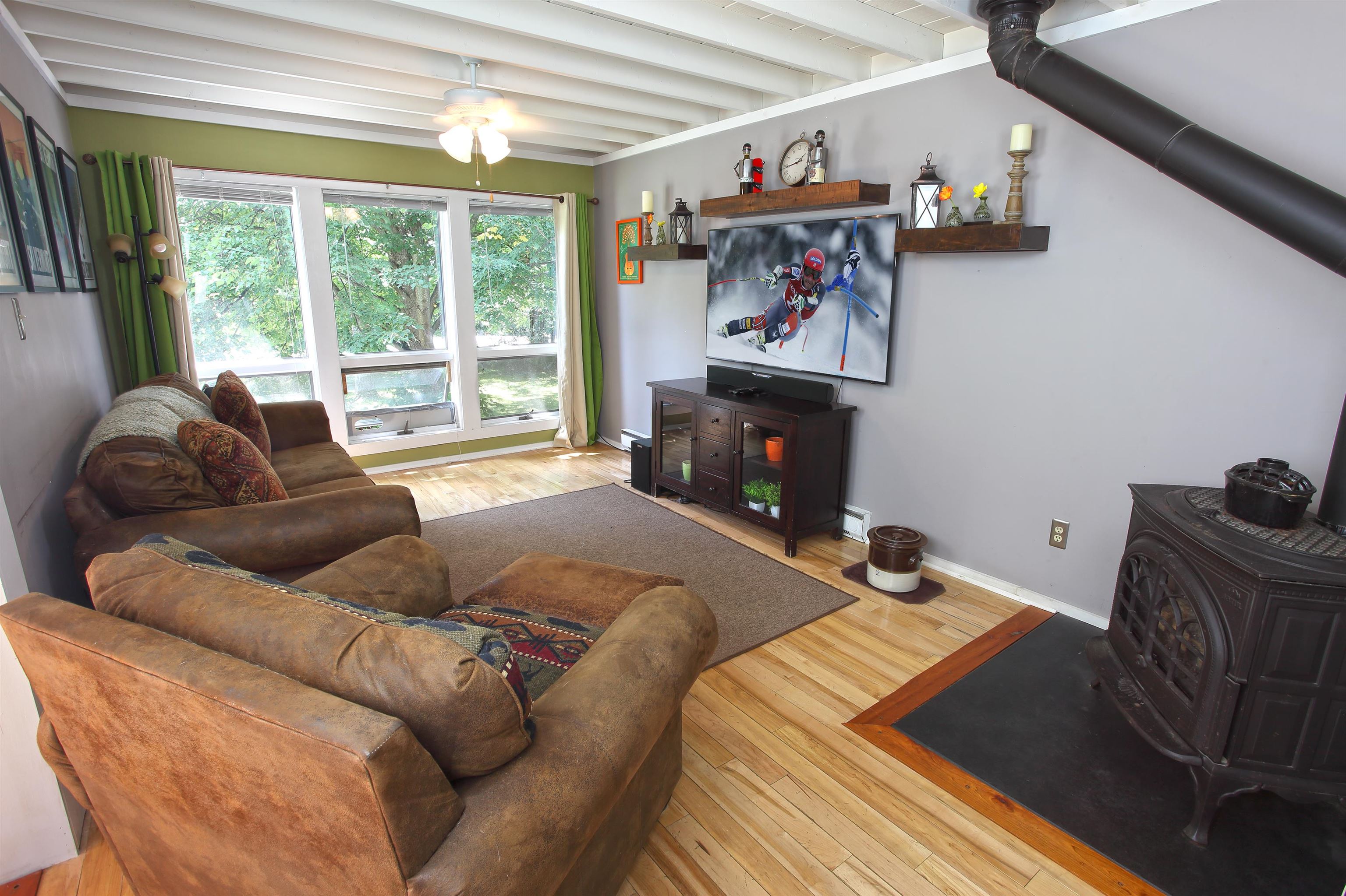 2 A Lower Highlands Road West Dover, VT 05356 - Photo 1 of 27 Gallery Image 1