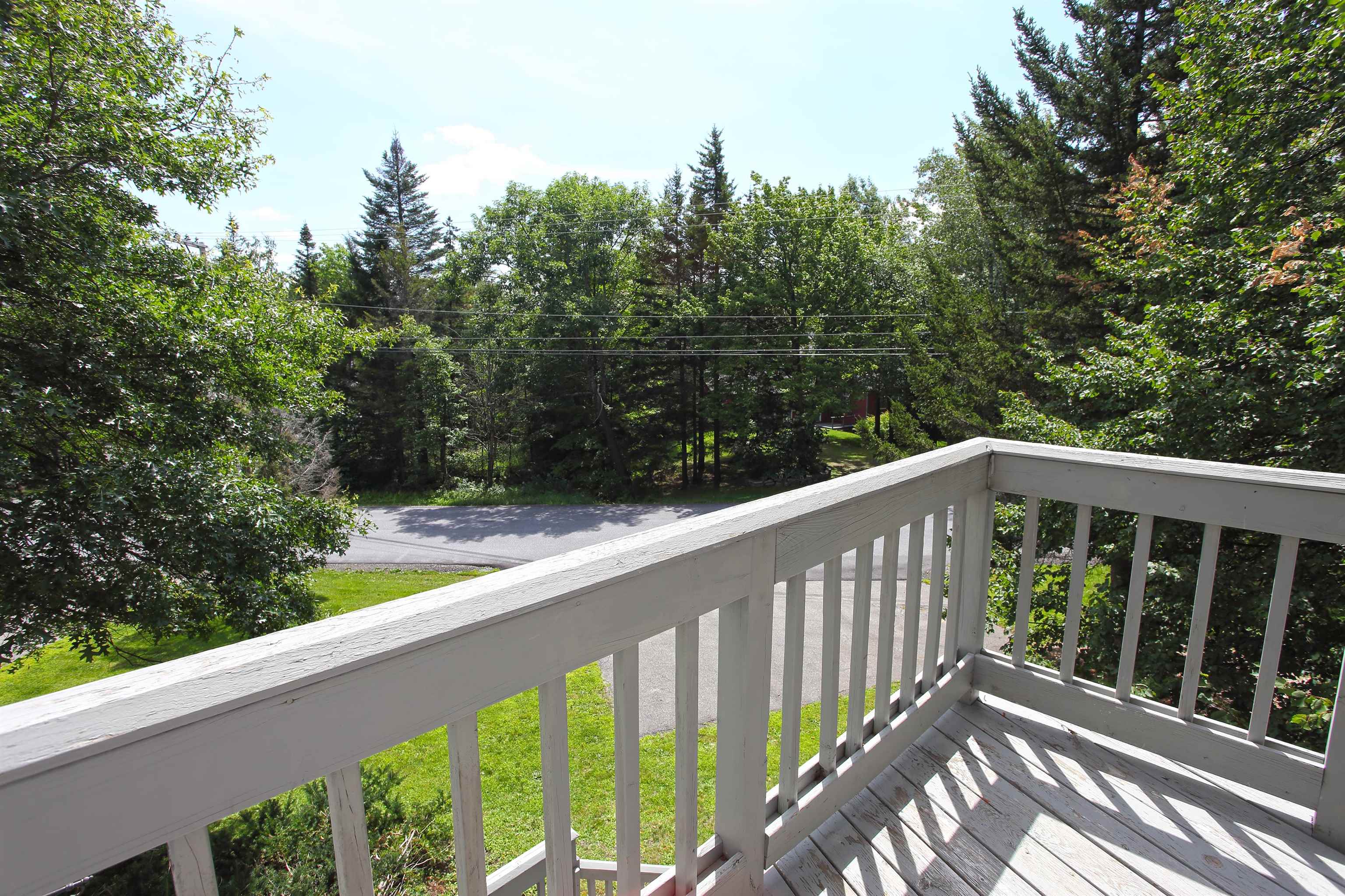 2 A Lower Highlands Road West Dover, VT 05356 - Photo 13 of 27 Gallery Image 13