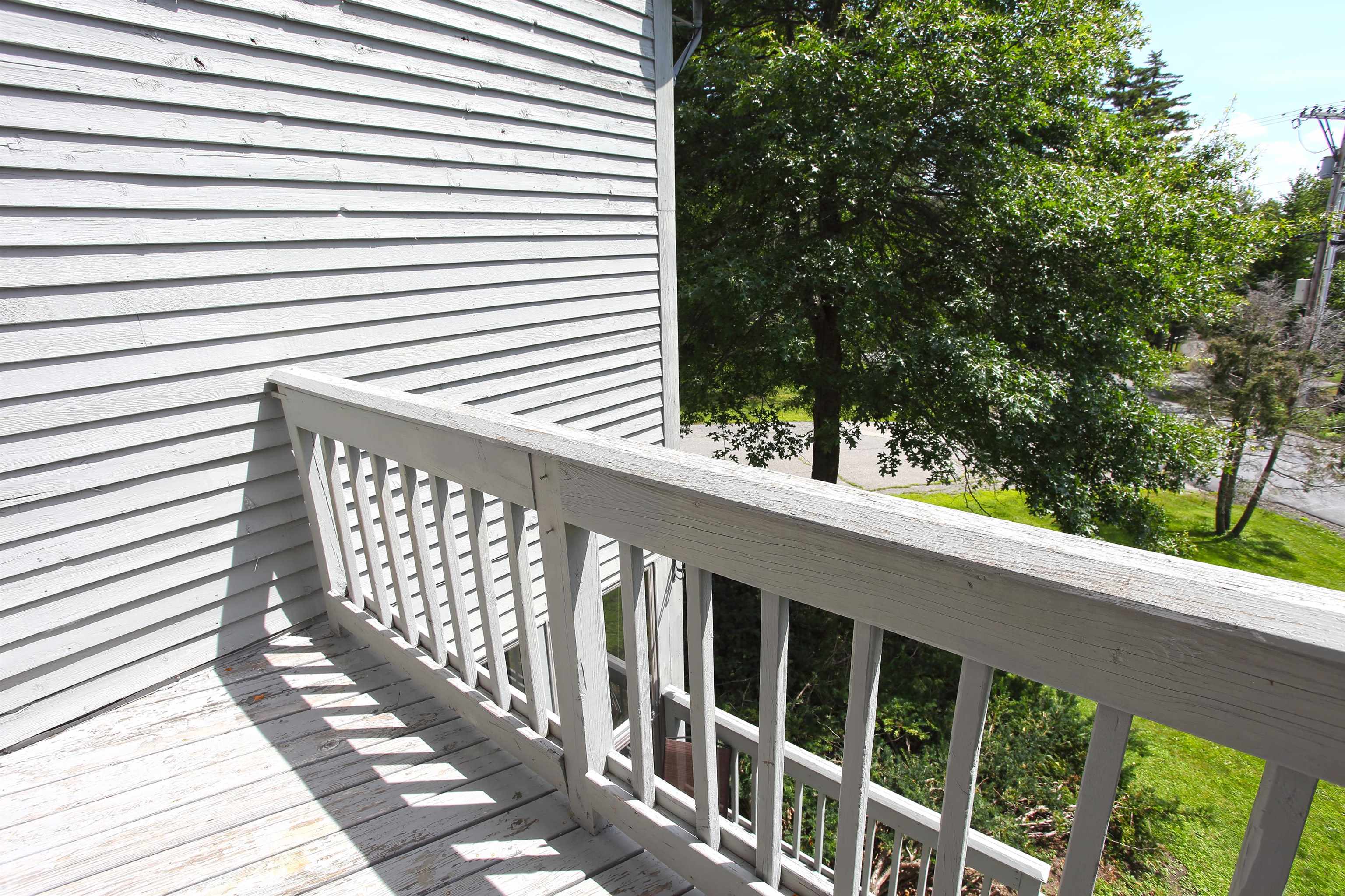 2 A Lower Highlands Road West Dover, VT 05356 - Photo 14 of 27 Gallery Image 14