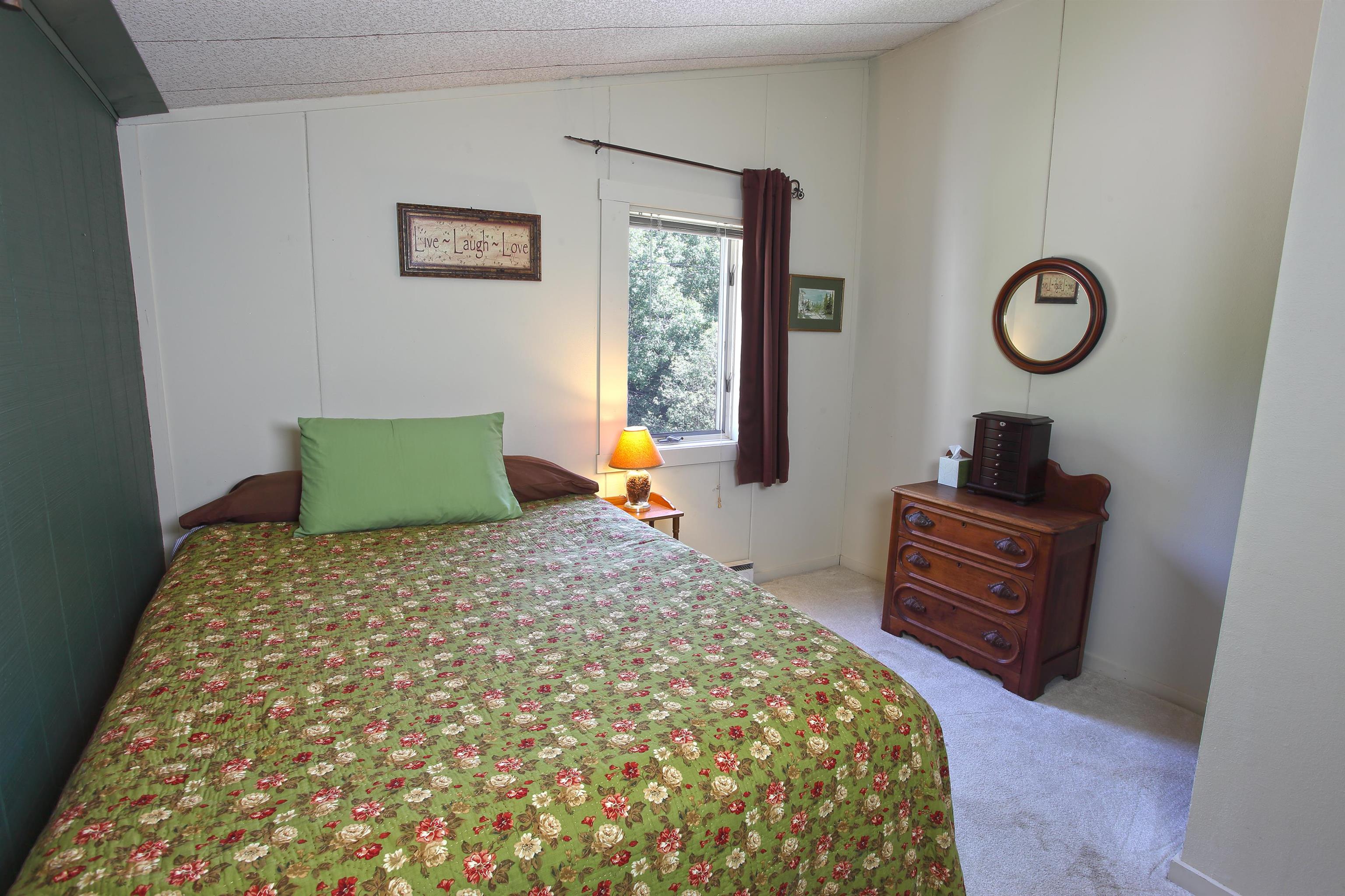 2 A Lower Highlands Road West Dover, VT 05356 - Photo 21 of 27 Gallery Image 21