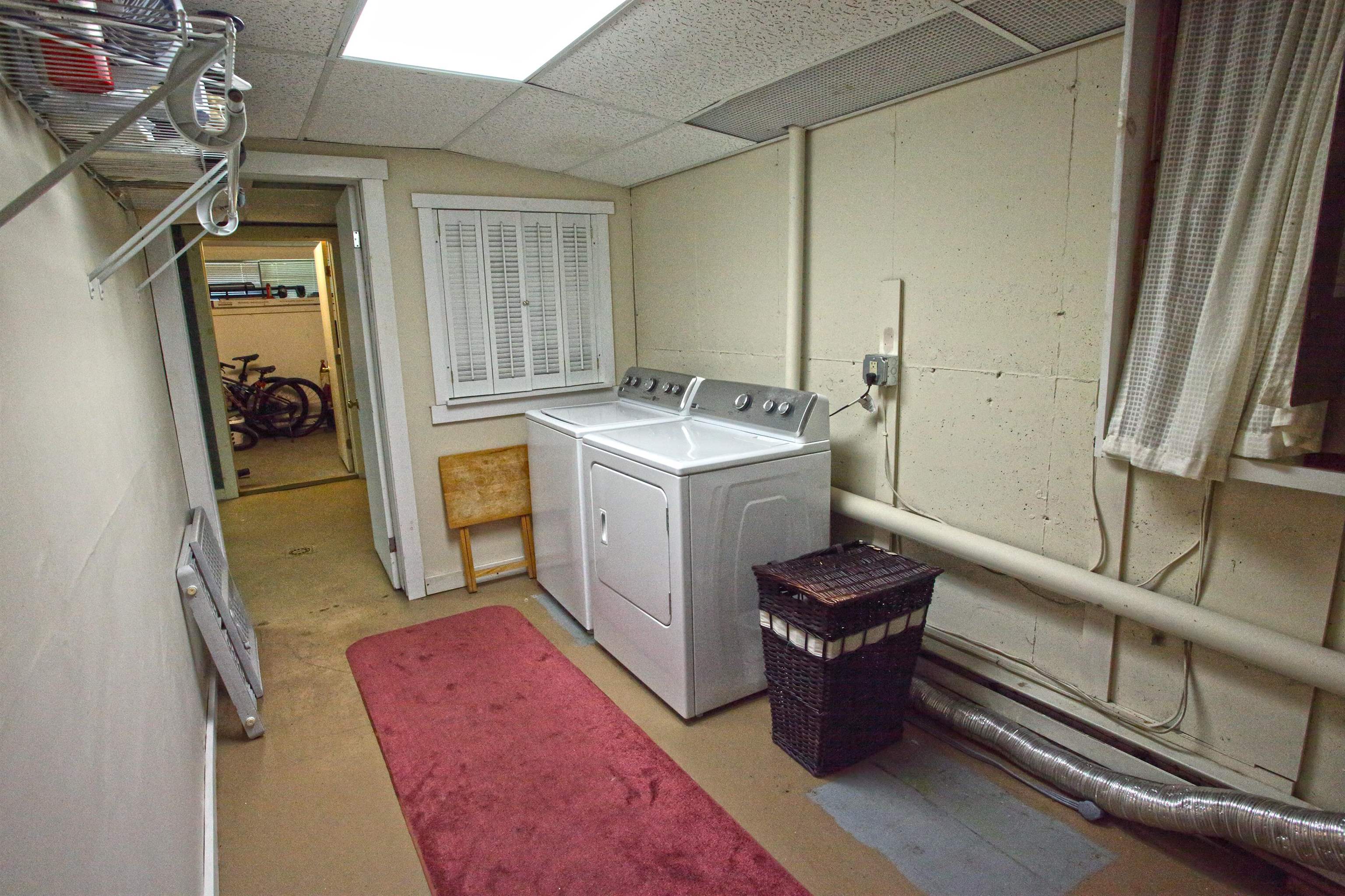 2 A Lower Highlands Road West Dover, VT 05356 - Photo 22 of 27 Gallery Image 22