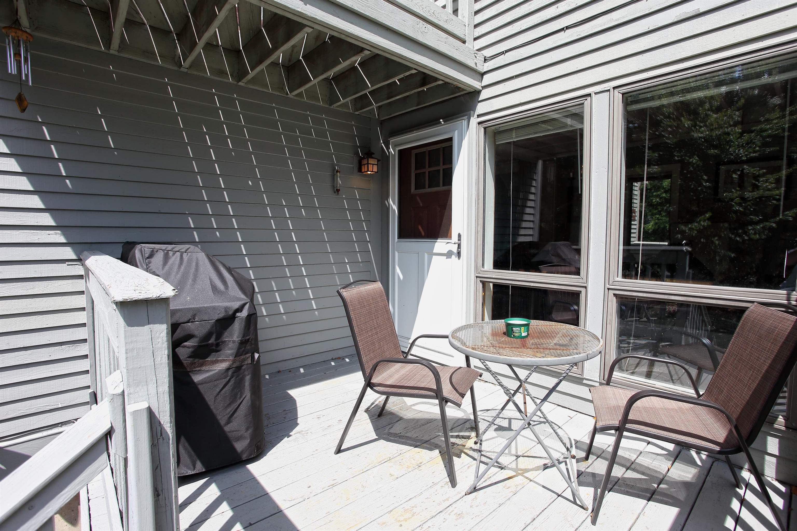 2 A Lower Highlands Road West Dover, VT 05356 - Photo 5 of 27 Gallery Image 5