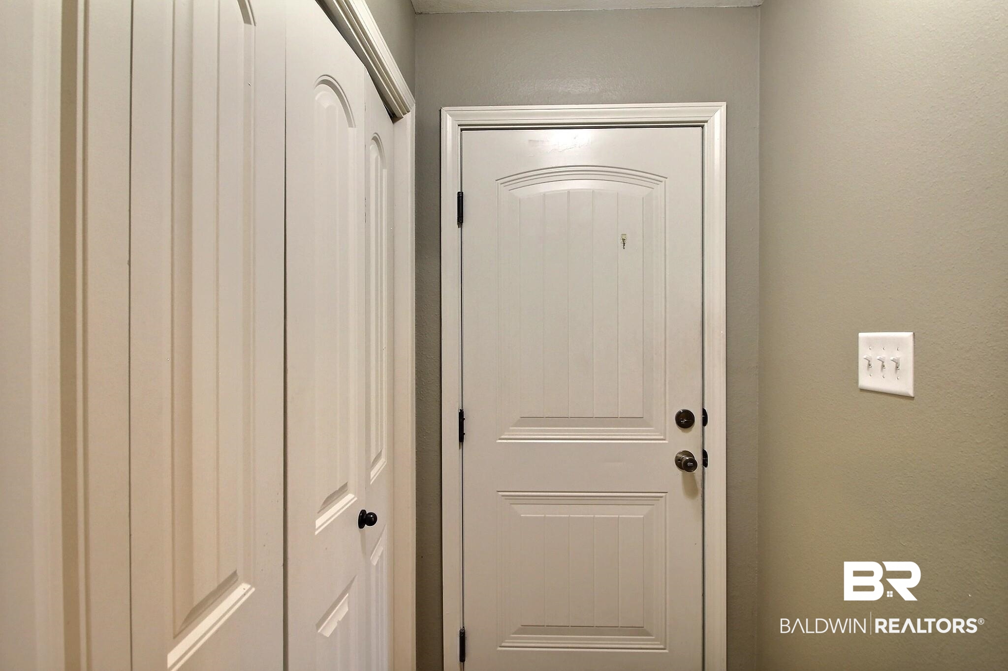 15577 Talus Court Foley, AL 36535 - Photo 24 of 28 View of entryway