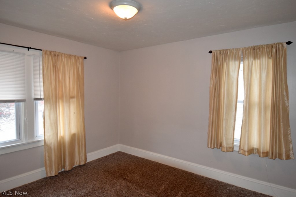 3420 Cedarbrook Road Cleveland, OH 44118 - Photo 16 of 21 Gallery Image 16