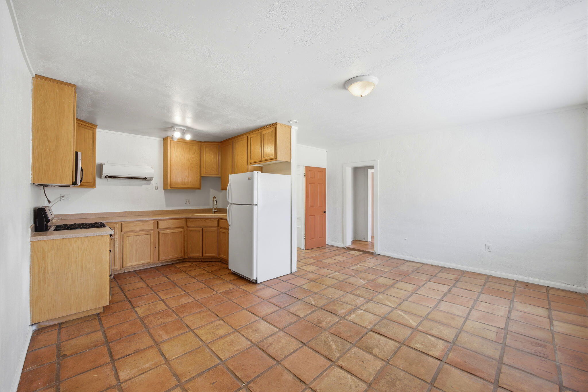 6757 Adobe Road Twentynine Palms, CA 92277 - Photo 43 of 61 43-web-or-mls-43