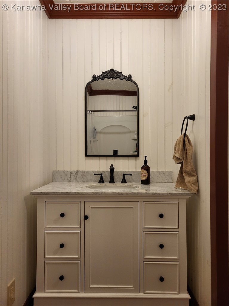299 Lanham Road Poca, WV 25159 - Photo 30 of 34 Gallery Image 30