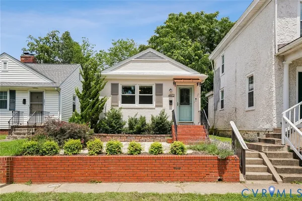 $2,500 | 4802 Patterson Avenue, Richmond, VA 23226