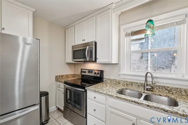 $2,500 | 4802 Patterson Avenue, Richmond, VA 23226