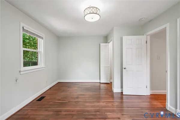 $2,500 | 4802 Patterson Avenue, Richmond, VA 23226