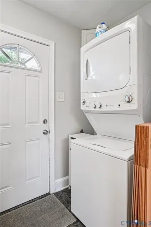 $2,500 | 4802 Patterson Avenue, Richmond, VA 23226