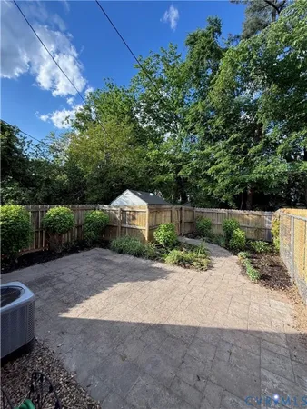 $2,500 | 4802 Patterson Avenue, Richmond, VA 23226