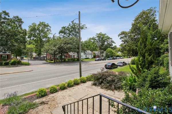$2,500 | 4802 Patterson Avenue, Richmond, VA 23226