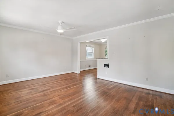 $2,500 | 4802 Patterson Avenue, Richmond, VA 23226