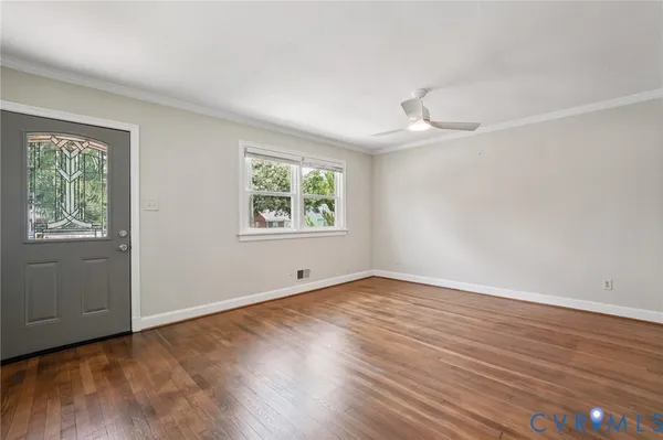 $2,500 | 4802 Patterson Avenue, Richmond, VA 23226