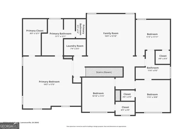 a picture of a book and a bed