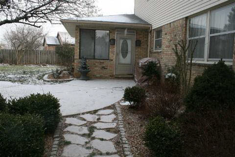 6159 Kings Scepter Road Grand Blanc, MI 48439 - Photo 45 of 49 20324951-44.JPG