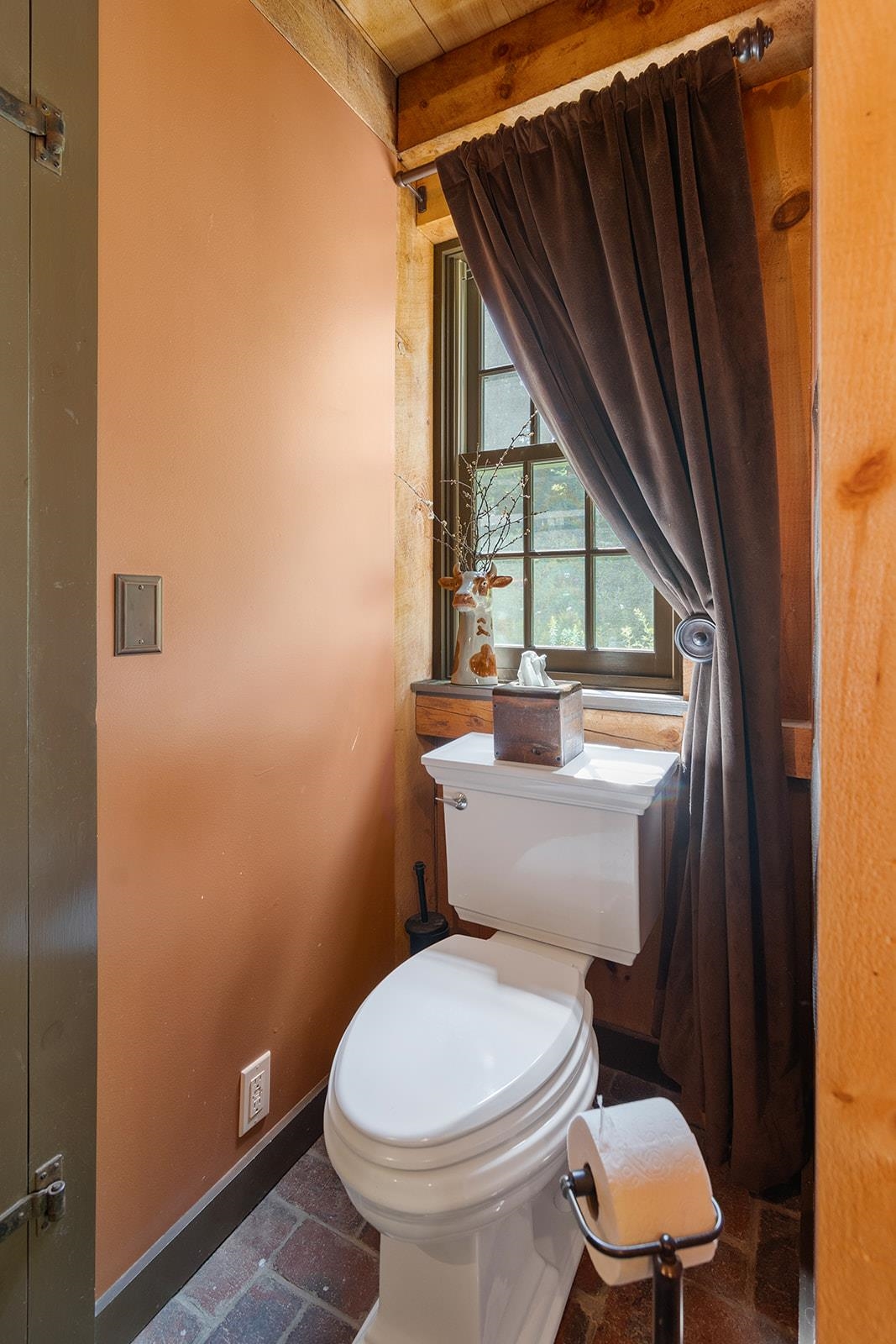 86 High Meadow Road Stowe, VT 05672 - Photo 26 of 60