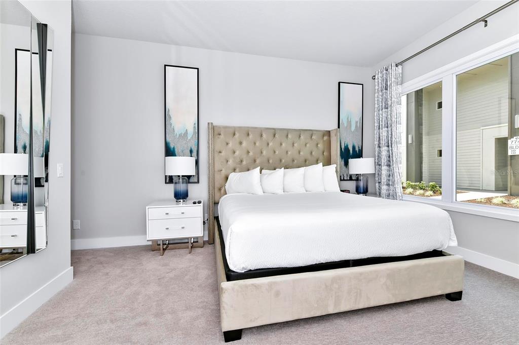 7740 Sandy Ridge Drive, Unit 121 Reunion, FL 34747 - Photo 44 of 60