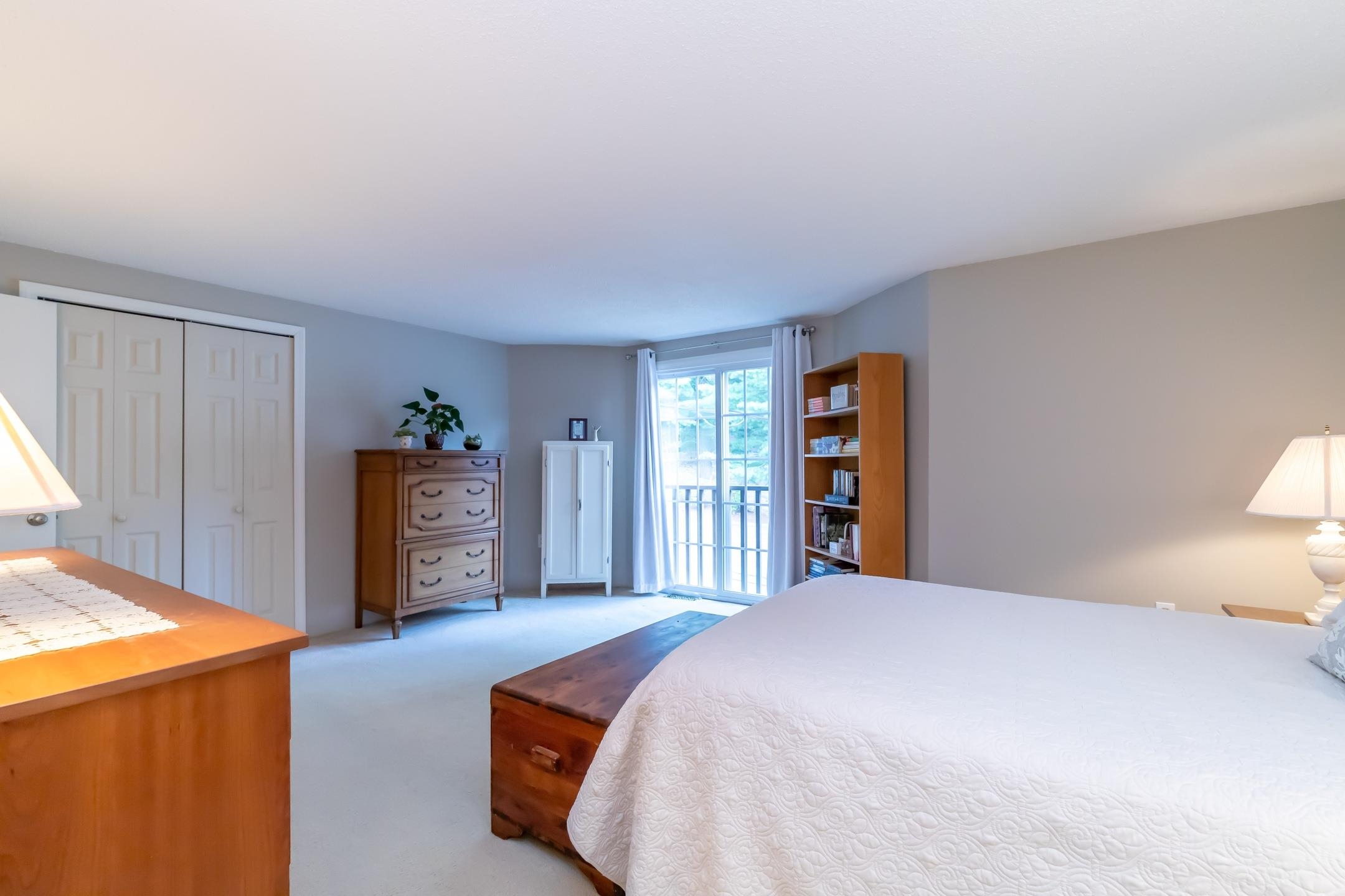 185 Cannongate III Road, Unit 3 Nashua, NH 03063 - Photo 7 of 33 Gallery Image 7