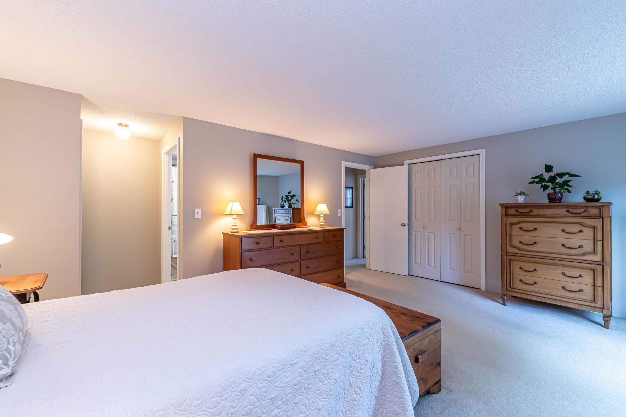 185 Cannongate III Road, Unit 3 Nashua, NH 03063 - Photo 8 of 33 Gallery Image 8