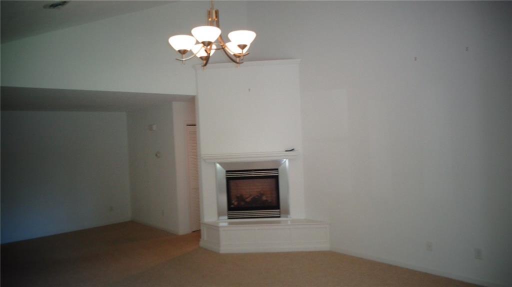 480 Ridgeview Circle North, Unit 3 Springfield, OH 45504 - Photo 19 of 40