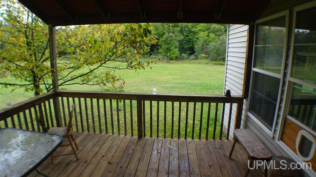 N2395 Coaster Road Trenary, MI 49891 - Photo 23 of 31