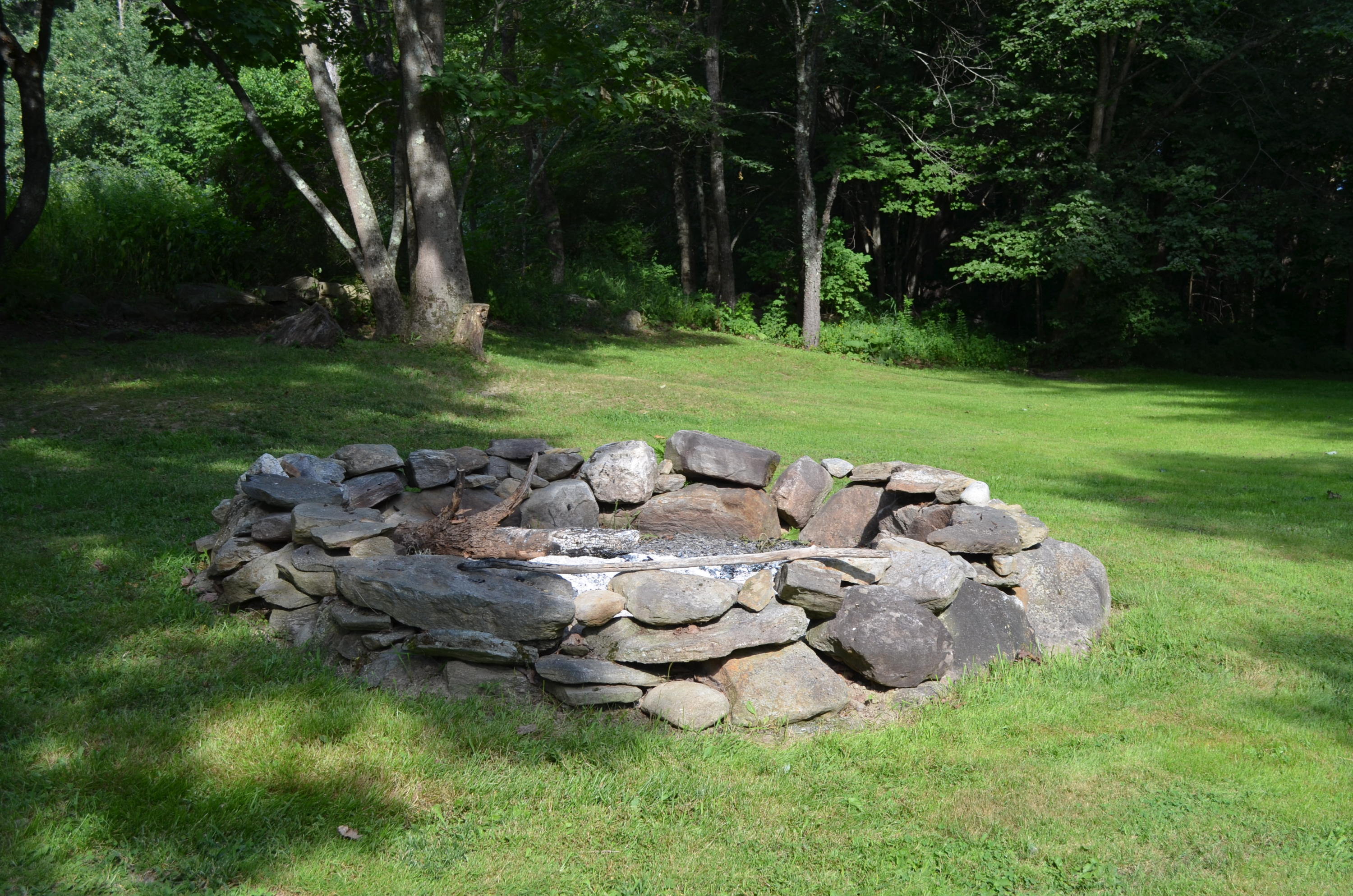 49 Grey Road Greene, ME 04236 - Photo 5 of 43 2017-07-31 15.59.29