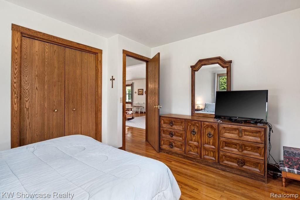 2257 Delano Road Comins, MI 48619 - Photo 26 of 40 960A2986.jpg