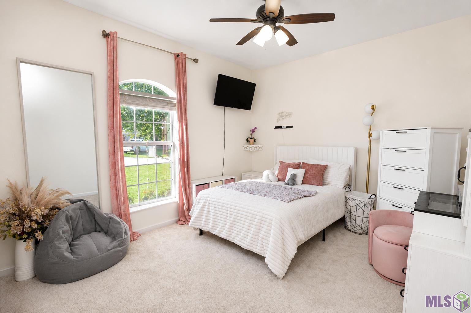 218 Blue Ridge Drive Gray, LA 70359 - Photo 13 of 19