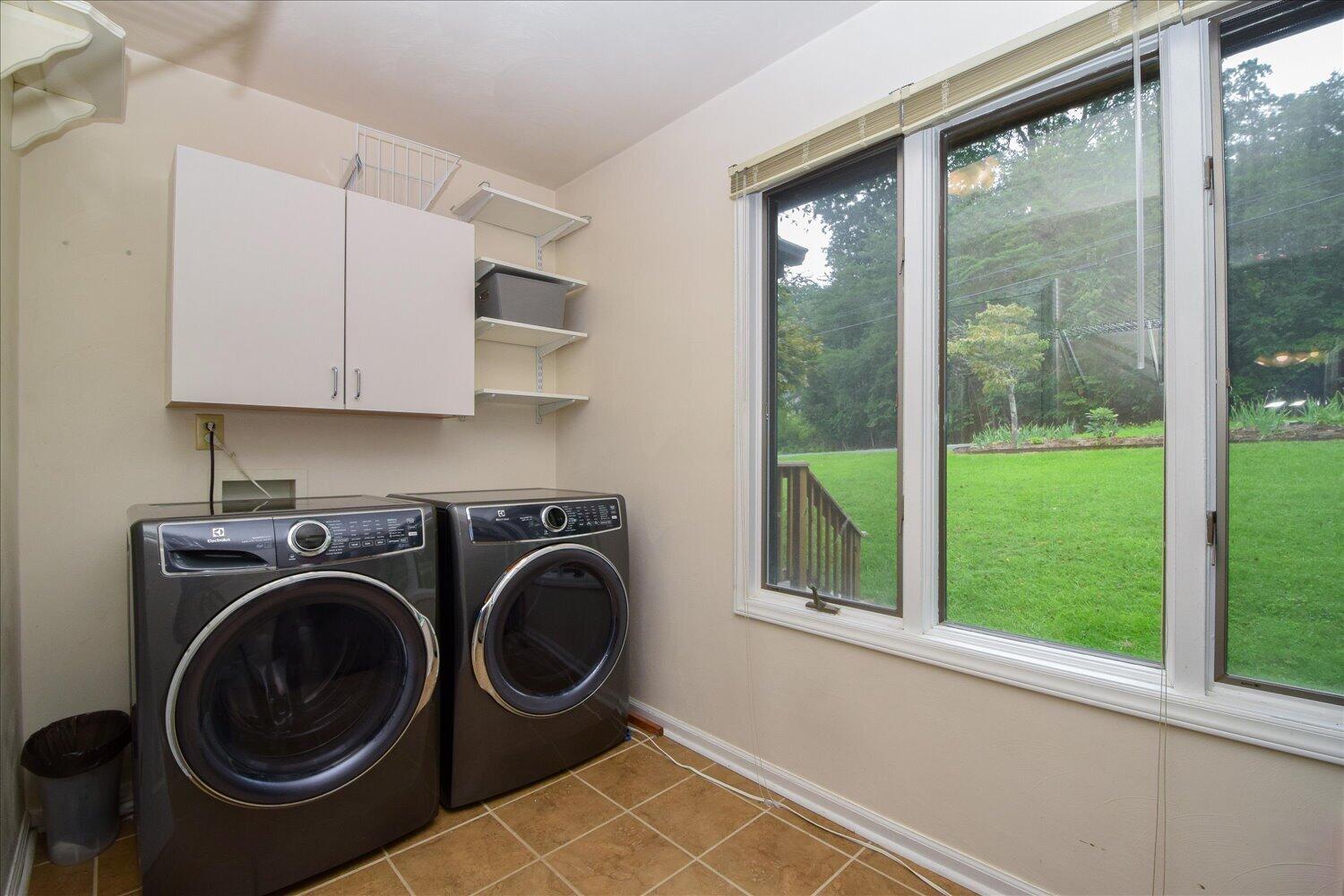 5315 Merriman Road Roanoke, VA 24018 - Photo 13 of 47 10-5315 Merriman-10