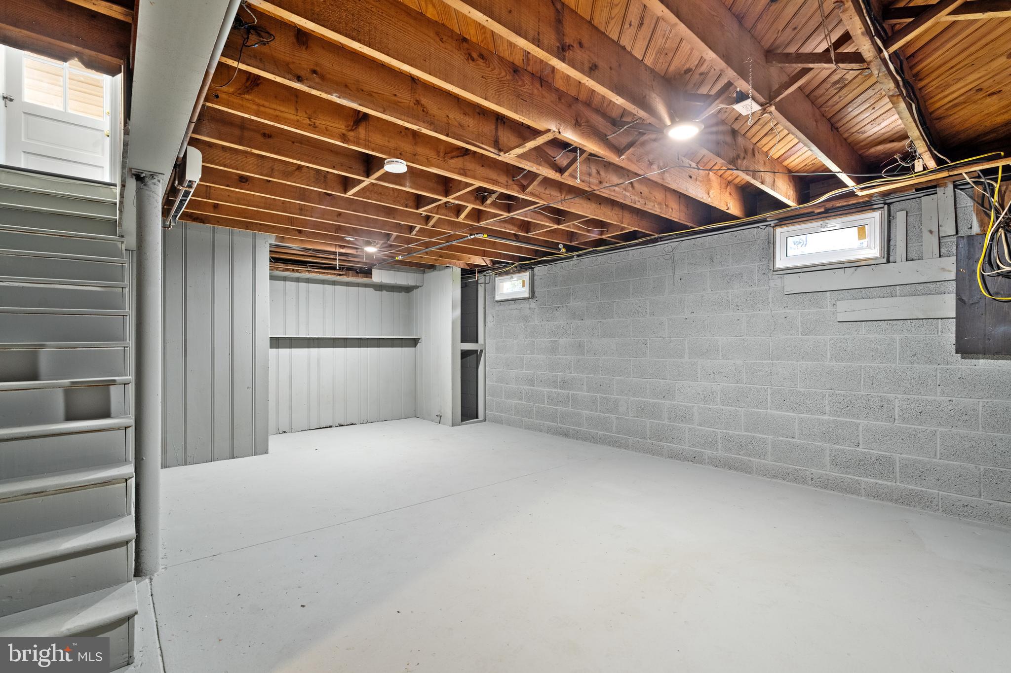 131 Lippincott Avenue Riverside, NJ 08075 - Photo 29 of 34