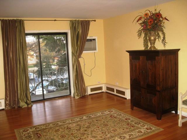 224 East Bailey Road, Unit K Naperville, IL 60565 - Photo 1 of 3 Gallery Image 1