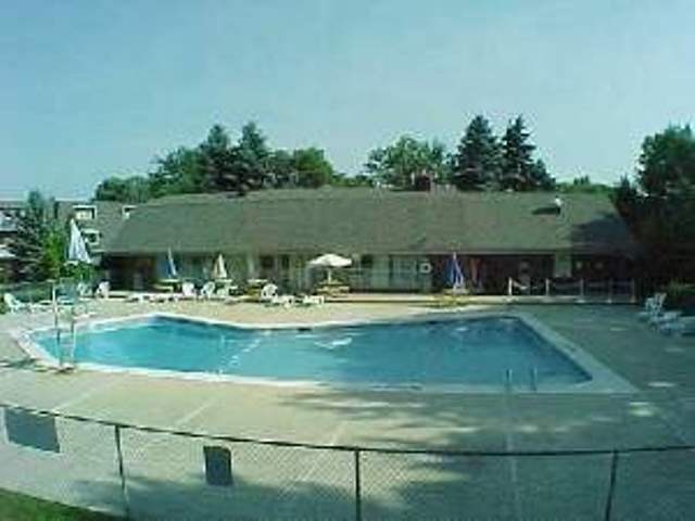 224 East Bailey Road, Unit K Naperville, IL 60565 - Photo 2 of 3 Gallery Image 2