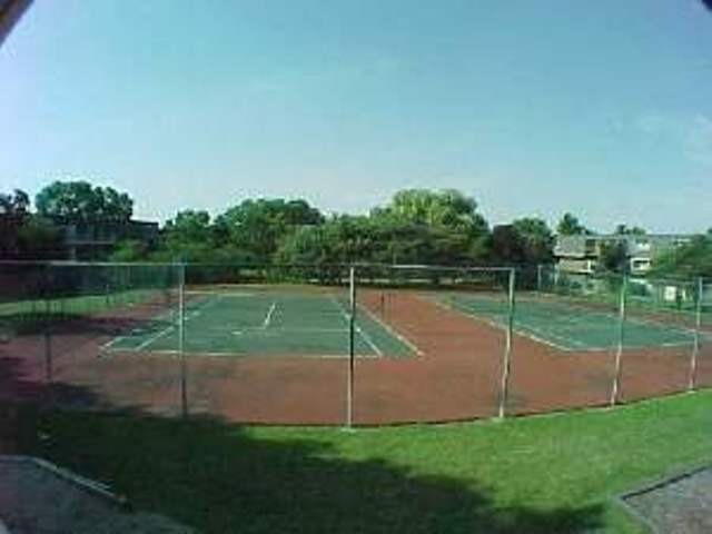 224 East Bailey Road, Unit K Naperville, IL 60565 - Photo 3 of 3 Gallery Image 3