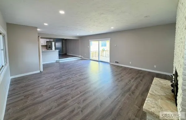 $425,000 | 805 K Street, Idaho Falls, ID 83402