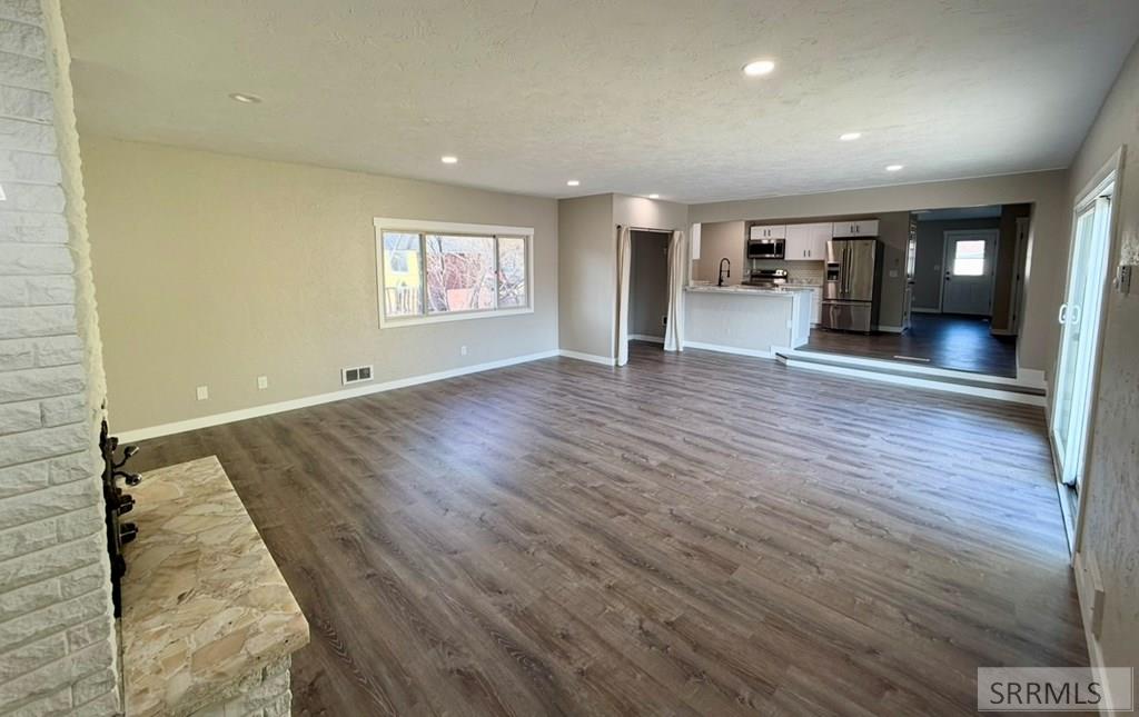 805 K Street Idaho Falls, ID 83402 - Photo 12 of 40