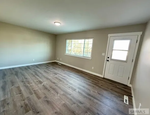 $425,000 | 805 K Street, Idaho Falls, ID 83402