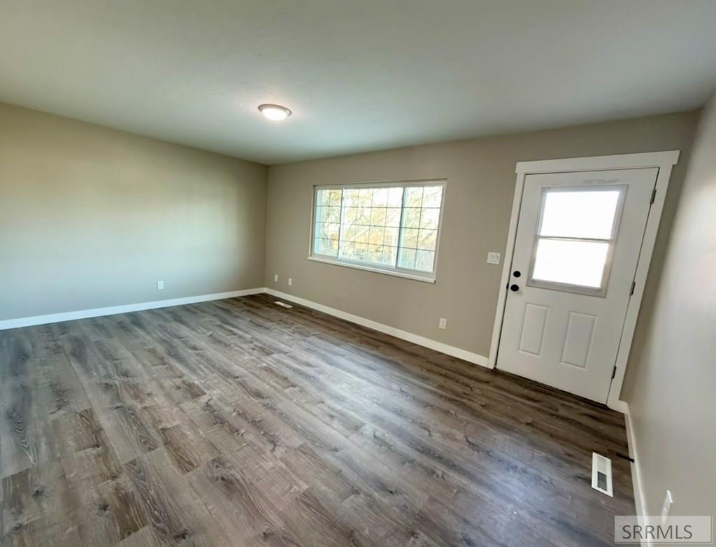 805 K Street Idaho Falls, ID 83402 - Photo 13 of 40