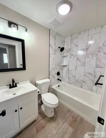 $425,000 | 805 K Street, Idaho Falls, ID 83402